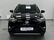 Toyota RAV4, 2018 года, пробег 101609 км