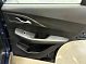Omoda C5 Lifestyle, 2024 года, пробег 28631 км