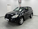 Toyota RAV4 Луна+, 2007 года, пробег 209000 км