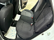 Hyundai Solaris Comfort, 2016 года, пробег 79717 км