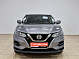 Nissan Qashqai, 2019 года, пробег 56121 км
