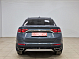 Geely Tugella, 2020 года, пробег 101579 км