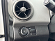 Chevrolet Aveo LT, 2013 года, пробег 197000 км