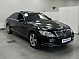 Mercedes-Benz S-Класс, 2012 года, пробег 237000 км