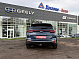 Kia Sportage Luxe, 2020 года, пробег 110045 км