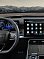 Chery Tiggo 9 Прайм / Prime, черный
