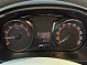 Lada (ВАЗ) Granta #Club, 2019 года, пробег 31373 км