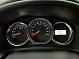 Renault Logan Access, 2014 года, пробег 93248 км