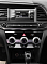 Hyundai Avante, 2019 года, пробег 117110 км
