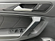 Volkswagen Tiguan, 2018 года, пробег 63418 км