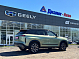 Jaecoo J7 Supreme, 2023 года, пробег 54000 км
