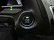 Mazda 3 Active+, 2014 года, пробег 161861 км
