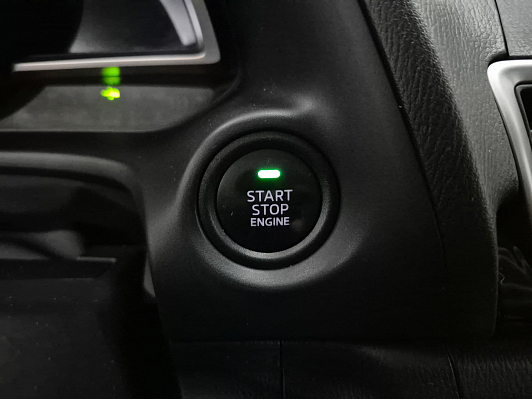Mazda 3 Active+, 2014 года, пробег 161861 км