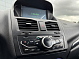 Lada (ВАЗ) Kalina Luxe Navi Glonass 21947-52-21V, 2015 года, пробег 111367 км