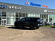 Chery Explore 06 Quest Edition, 2023 года, пробег 22006 км