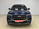 Chery Tiggo 8 Pro Max Dreamline, 2022 года, пробег 106188 км