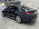 Kia Optima GT Line, 2018 года, пробег 159779 км