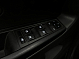 Lada (ВАЗ) Vesta Luxe Multimedia, 2019 года, пробег 119000 км