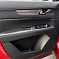 Mazda CX-5, 2017 года, пробег 70089 км