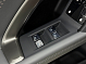 Audi Q5 Luxury, 2025 года, пробег 35 км