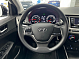 Hyundai Solaris, 2020 года, пробег 51775 км