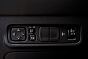 Changan CS35 Plus Техно, красный