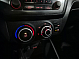 Kia Rio Luxe, 2013 года, пробег 172474 км