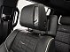 Cadillac Escalade Premium Luxury Platinum, 2023 года, пробег 87189 км
