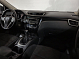 Nissan Qashqai SE, 2017 года, пробег 180425 км