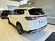 Chery Tiggo 8 Pro Plug-in Hybrid Ultimate, белый