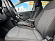 Volkswagen Polo Highline, 2018 года, пробег 161787 км