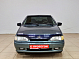 Lada (ВАЗ) 2114 Люкс, 2011 года, пробег 242210 км