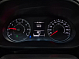 Renault Arkana Style TCe 150, 2019 года, пробег 124179 км