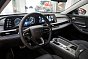 Chery Arrizo 8 Прайм / Prime, черный