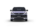 Geely Coolray , фиолетовый
