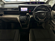Honda Stepwgn, 2017 года, пробег 106451 км