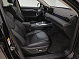 Haval Jolion Премиум, 2024 года, пробег 31080 км