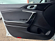 Kia Ceed Prestige, 2020 года, пробег 171082 км