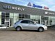 Chevrolet Lacetti SX, 2007 года, пробег 320846 км