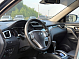 Nissan X-Trail LE, 2015 года, пробег 244320 км