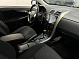 Toyota Corolla, 2008 года, пробег 250817 км