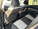 Chevrolet Cruze LT, 2014 года, пробег 187123 км
