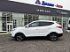 Hyundai ix35 Start, 2015 года, пробег 86644 км