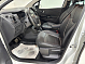 Renault Kaptur Style, 2018 года, пробег 89680 км