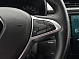 Renault Arkana Style, 2021 года, пробег 59358 км