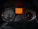 SsangYong Actyon Original, 2012 года, пробег 149135 км