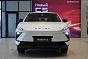 Omoda C5 Стиль, белый