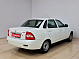 Lada (ВАЗ) Priora, 2013 года, пробег 167863 км