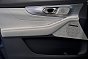 GAC GS8 GL, черный