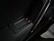 Volkswagen Beetle Design, 2013 года, пробег 123807 км